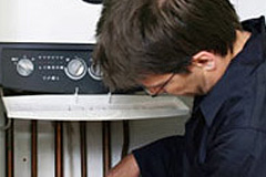 boiler repair Albury