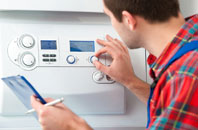 free Albury gas safe engineer quotes