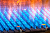 Albury gas fired boilers