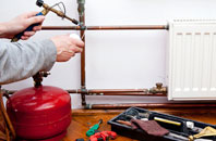 free Albury heating repair quotes